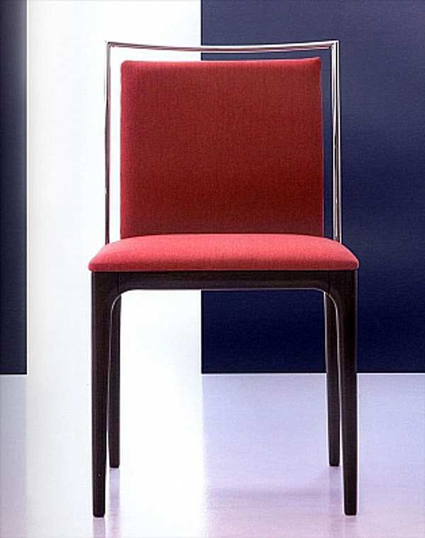 Стул COSTANTINI PIETRO 9244S Catalogo cop. argento