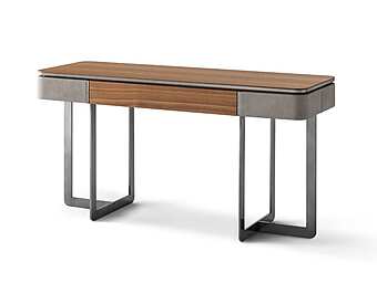 Туалетный столик OAK Lexington PM4003 фабрика OAK из Италии