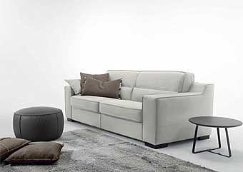 Диван ischia H40
