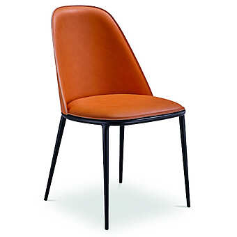 Стул MIDJ Lea S1940SC Стул MIDJ Lea S1940SC фабрика MIDJ из Италии