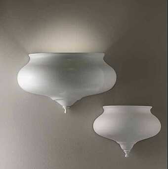 Бра LORENZON Contemporary LA.126/BS фабрика LORENZON (F.LLI LORENZON) из Италии