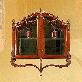 Витрина 476