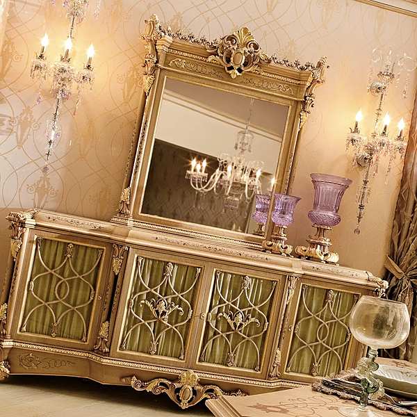 Тумба под TV RIVA MOBILI 7478 Emozioni