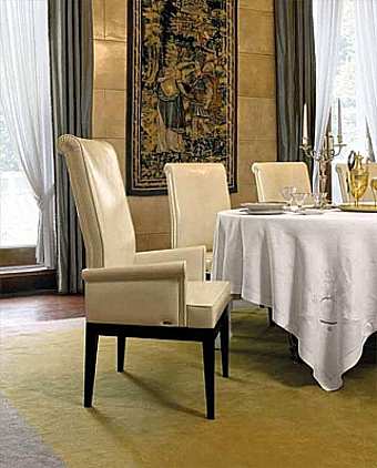Стул MASCHERONI Luxor CPT Стул MASCHERONI Luxor CPT фабрика MASCHERONI из Италии