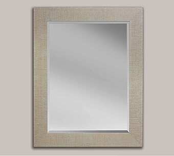 Зеркало TONIN CASA Classic Collection SP 7922 Зеркало TONIN CASA Classic Collection SP 7922 фабрика TONIN CASA из Италии