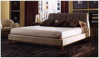 Кровать ULIVI Absolute Louis