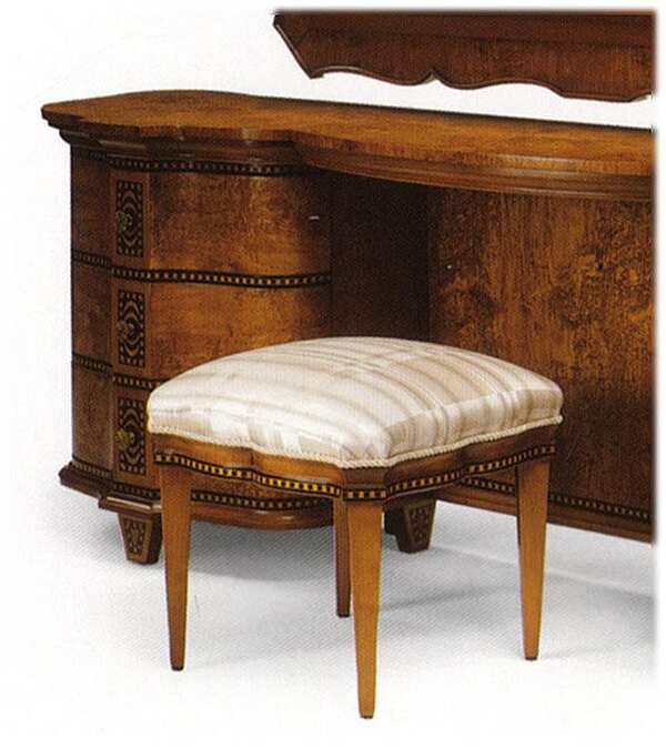 ISACCO AGOSTONI 1642281371 Book.01