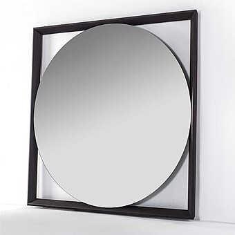 Зеркало PORADA Odino фабрика PORADA из Италии