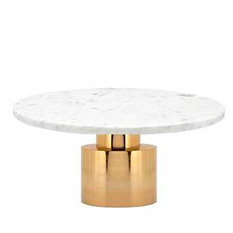Журнальный столик TABLE DIKE Big