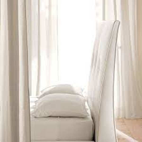 Кровать CATTELAN ITALIA Studio Dainelli Matisse фабрика CATTELAN ITALIA из Италии. Фото №2