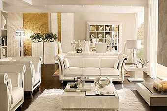 Композиция FLORENCE COLLECTIONS