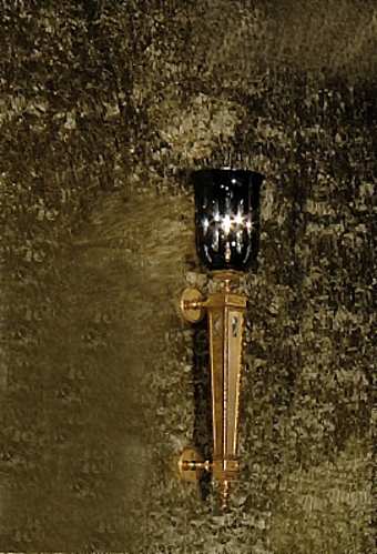 Бра CHA-6bov