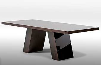 Обеденный Стол COSTANTINI PIETRO Solid 9408T фабрика COSTANTINI PIETRO из Италии