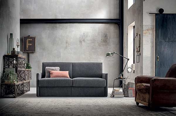Диван Felis MARK SOFA BED COLLECTION