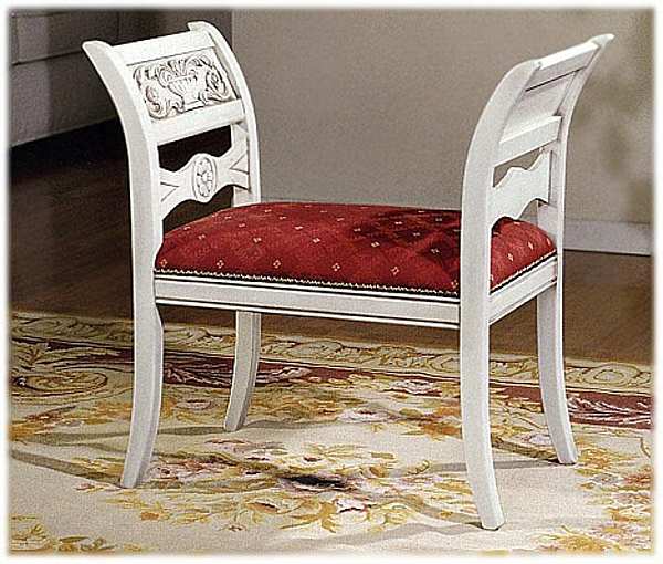 Банкетка MIRANDOLA 171/P Poltrone e Relax
