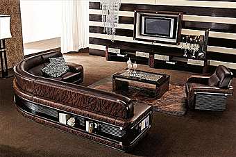 Композиция стиль современный FLORENCE COLLECTIONS 3