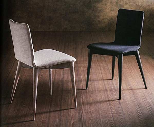 Стул PACINI & CAPPELLINI 5441 Made in Italy 2