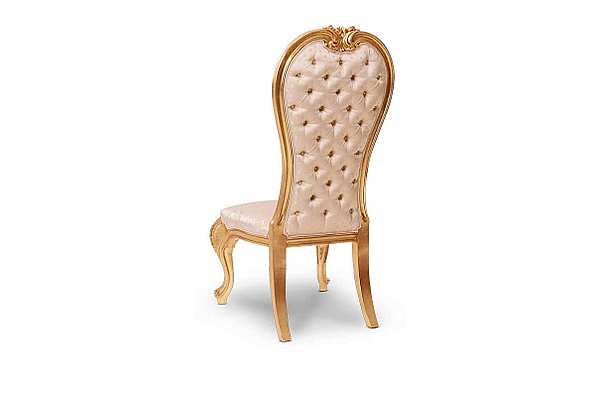 Стул ASNAGHI INTERIORS L21403 AIDA La boutique