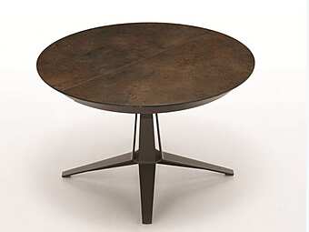 Обеденный Стол LMIDJ  Link T0220D12 фабрика MIDJ из Италии