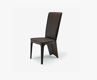 Стул CATTELAN ITALIA Emanuele Zenere AURELIA