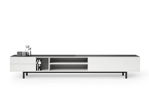 Буфет Cappellini EAS4 Bookcases
