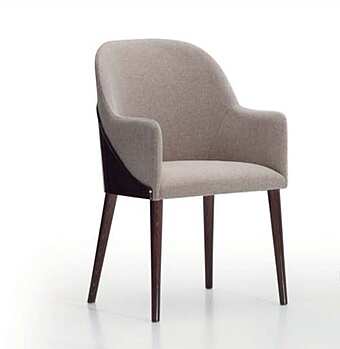 Кресло COSTANTINI PIETRO Shell 9396A фабрика COSTANTINI PIETRO из Италии