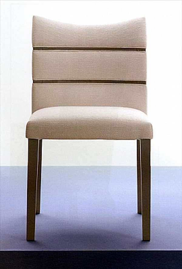Стул COSTANTINI PIETRO 9230S