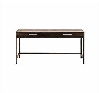 Письменный стол GUADARTE M 50118 Письменный стол GUADARTE M 50118 фабрика GUADARTE из Италии