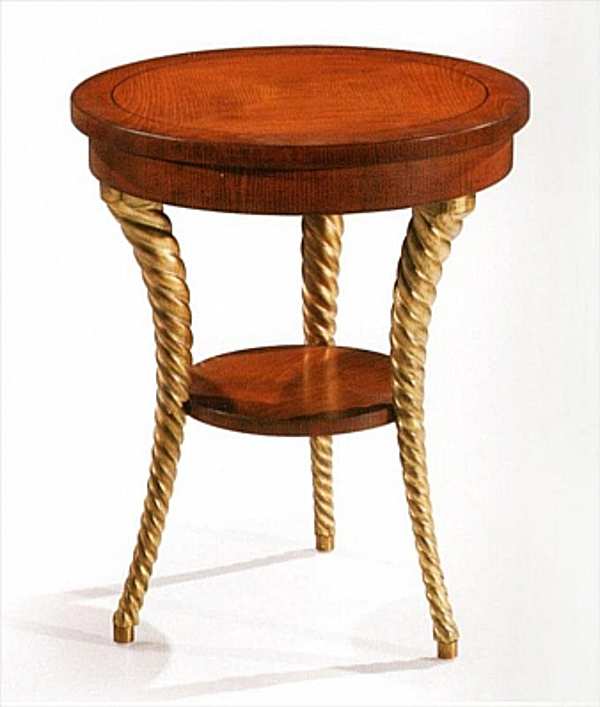 Подставка ANGELO CAPPELLINI art.73