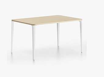 Обеденный Стол MIDJ Nene T1370140 фабрика MIDJ из Италии