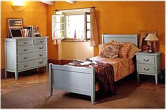 Композиция TONIN CASA