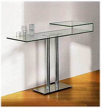 Консоль DIAMANTE CONSOLE