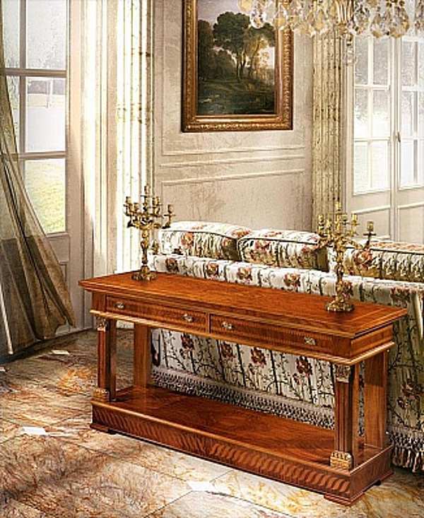 Консоль ANGELO CAPPELLINI 30149