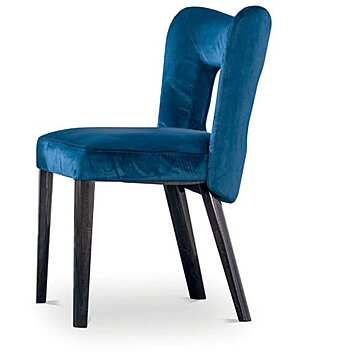 Стул COSTANTINI PIETRO Bess 9362S Стул COSTANTINI PIETRO Bess 9362S фабрика COSTANTINI PIETRO из Италии