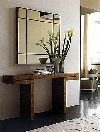Консоль Miyabi console 150
