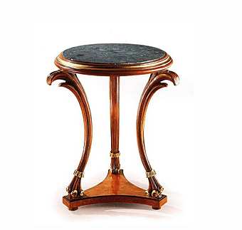 Подставка ANGELO CAPPELLINI ACCESSORIES 8949 фабрика ANGELO CAPPELLINI из Италии