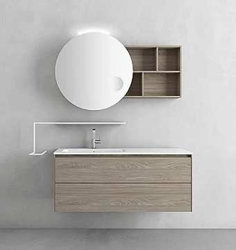 База под раковину ARTESI EY43 фабрика ARTESI из Италии