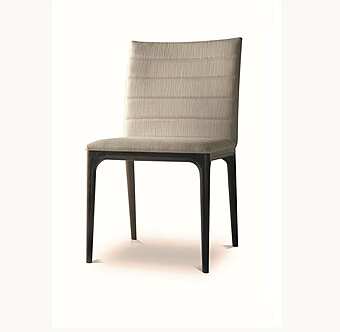 Стул COSTANTINI PIETRO Four Seasons 9243S фабрика COSTANTINI PIETRO из Италии