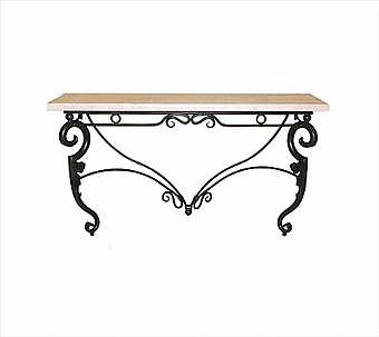 Консоль GUADARTE H 11163 Консоль GUADARTE H 11163 фабрика GUADARTE из Италии