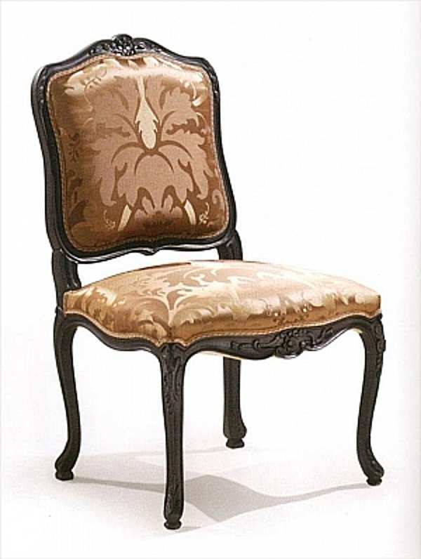 Стул ANGELO CAPPELLINI 2329/S