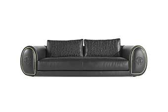 Диван Roberto Cavalli "BOLD.2" Диван Roberto Cavalli "BOLD.2" фабрика ROBERTO CAVALLI из Италии