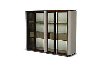 Витрина ULIVI "Antology"  LOVE фабрика ULIVI из Италии