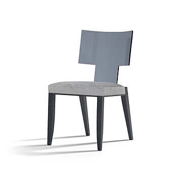 Стул COSTANTINI PIETRO Calipso 9375S фабрика COSTANTINI PIETRO из Италии