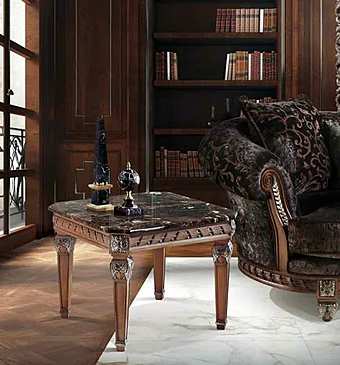 Подставка ANGELO CAPPELLINI ACCESSORIES 11090/Q фабрика ANGELO CAPPELLINI из Италии