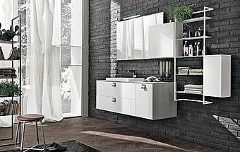 База под раковину ARTESI RK 32 фабрика ARTESI из Италии