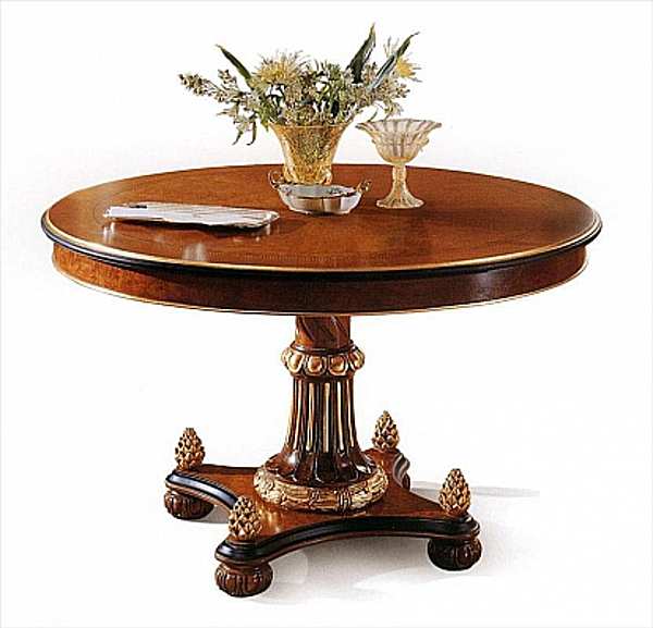 Стол ANGELO CAPPELLINI 0239