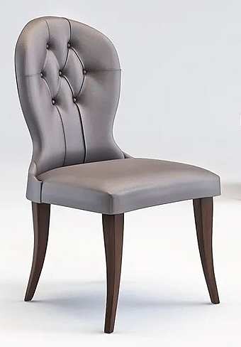 Стул OPERA CONTEMPORARY Georges 30097