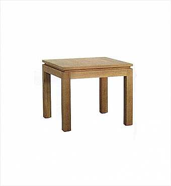 Подставка GUADARTE M 50102 Подставка GUADARTE M 50102 фабрика GUADARTE из Италии