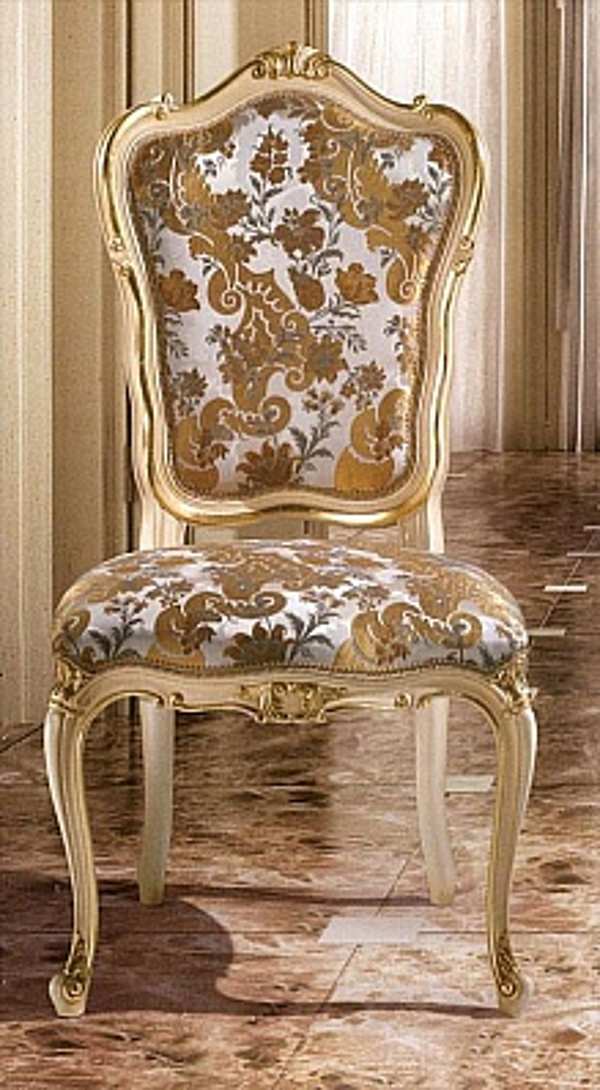 Стул ANGELO CAPPELLINI 30079