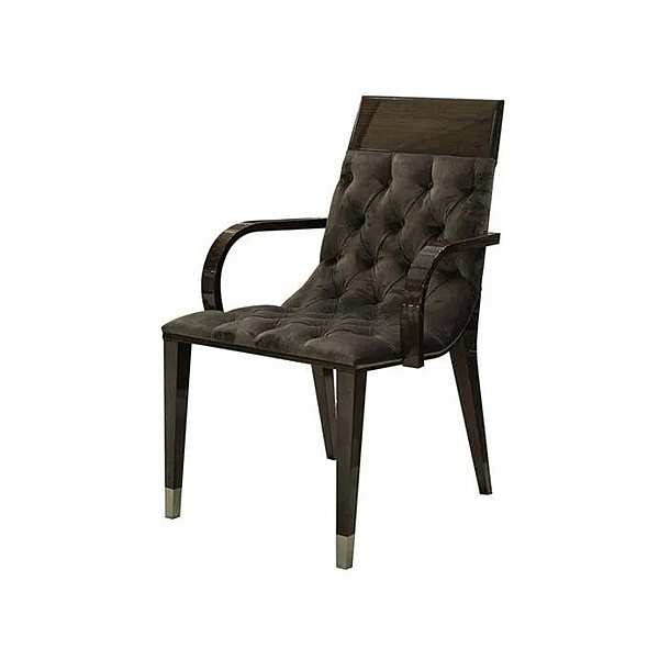 Кресло GIORGIO COLLECTION 4022 ABSOLUTE